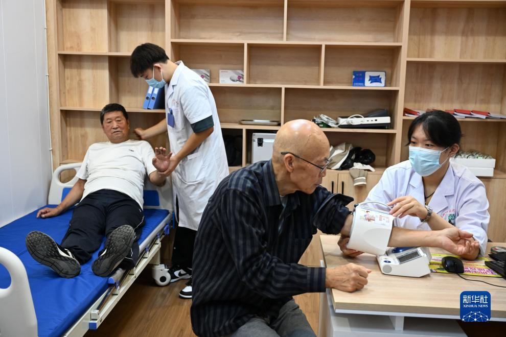 金沙所有网址