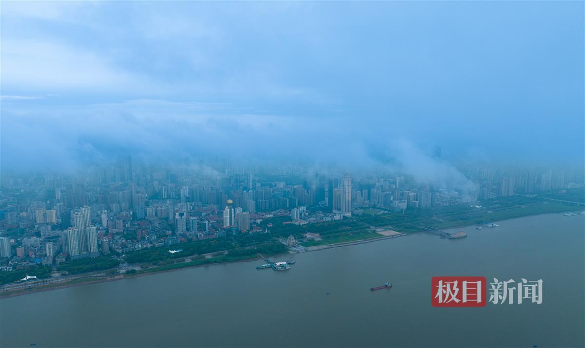 og东方馆娱乐
